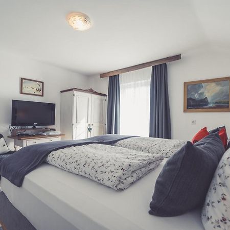 ザンクト・ギルゲンHaus Victoriaアパートメント エクステリア 写真